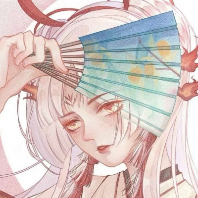 和林格尔福瑞交流群